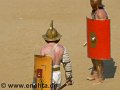 Xanten_vom_24.04.2011 (124)